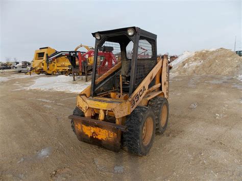 mustang 930a skid steer prices|mustang skid steer for sale.